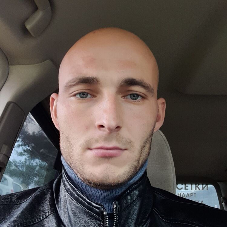  ,   , 34 ,   c 