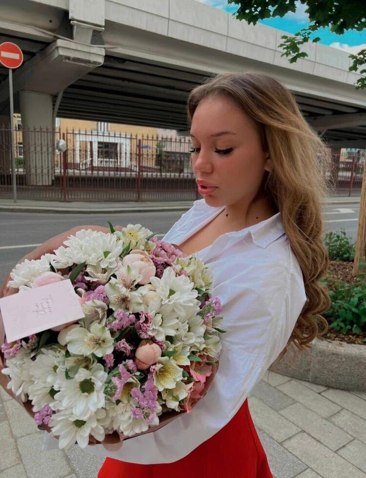  ,   , 26 ,   ,   