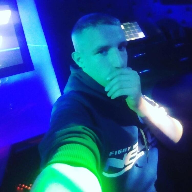 ���� 17708351 ����� �����, 25 ���, ���� ���������� � �������-��-����