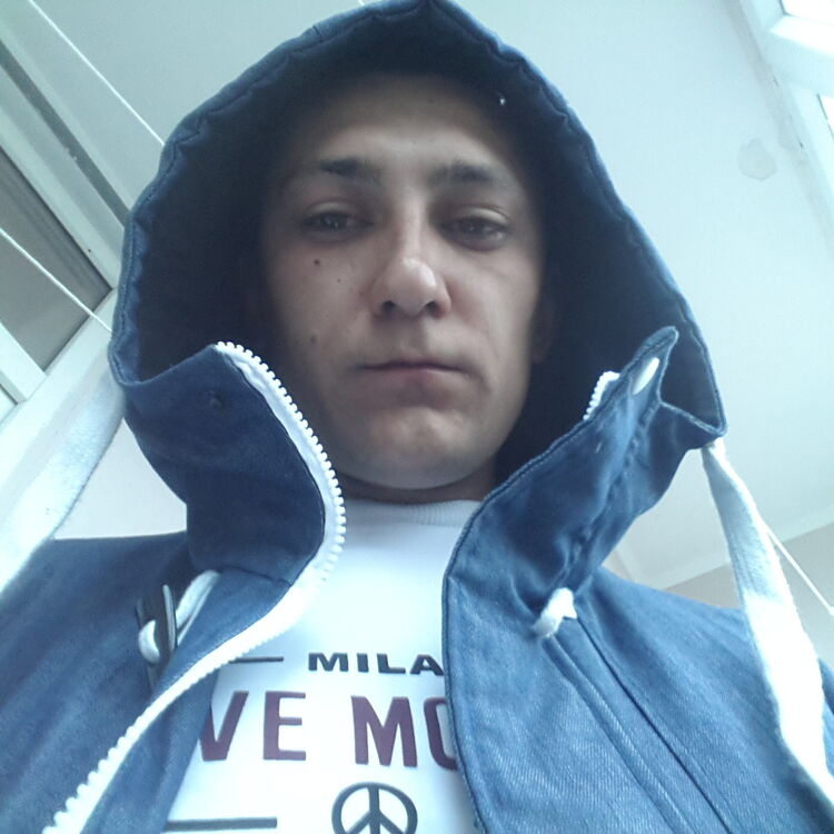 ���� 18193081 ������� ����������, 32 ����, ���� ���������� � ����������