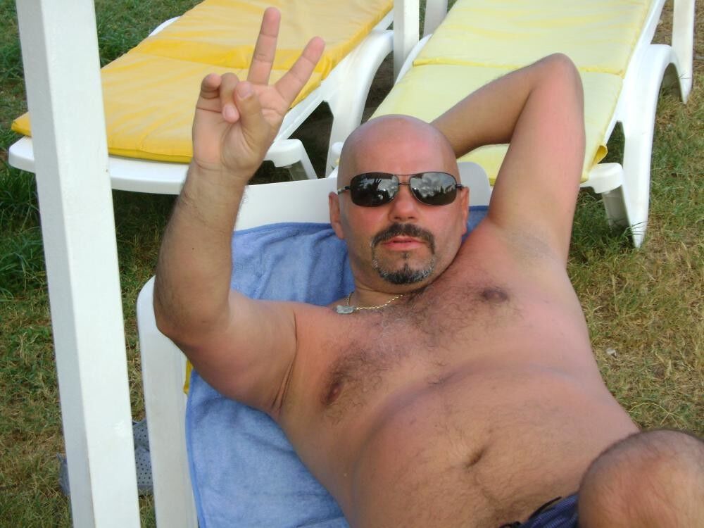 ���� 6255611 ������� ���, 54 ����, ���� ���������� � ������