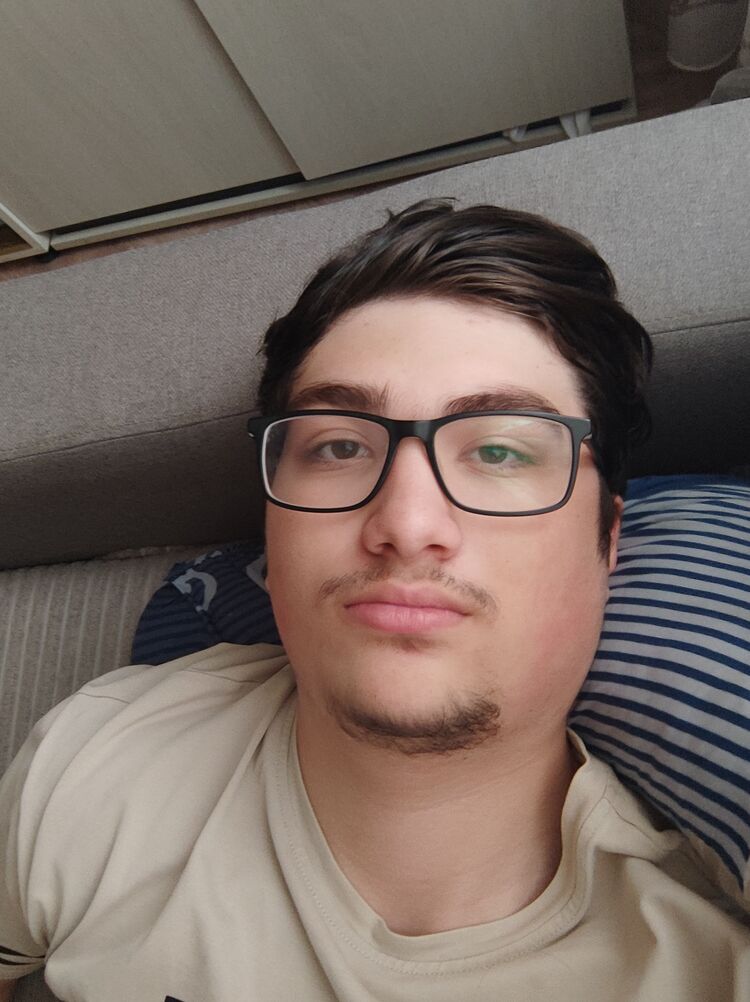  ,   , 18 ,   ,   