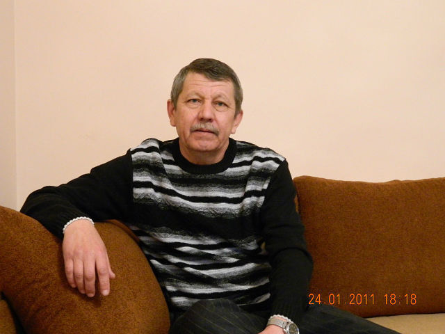  ,   , 67 ,   