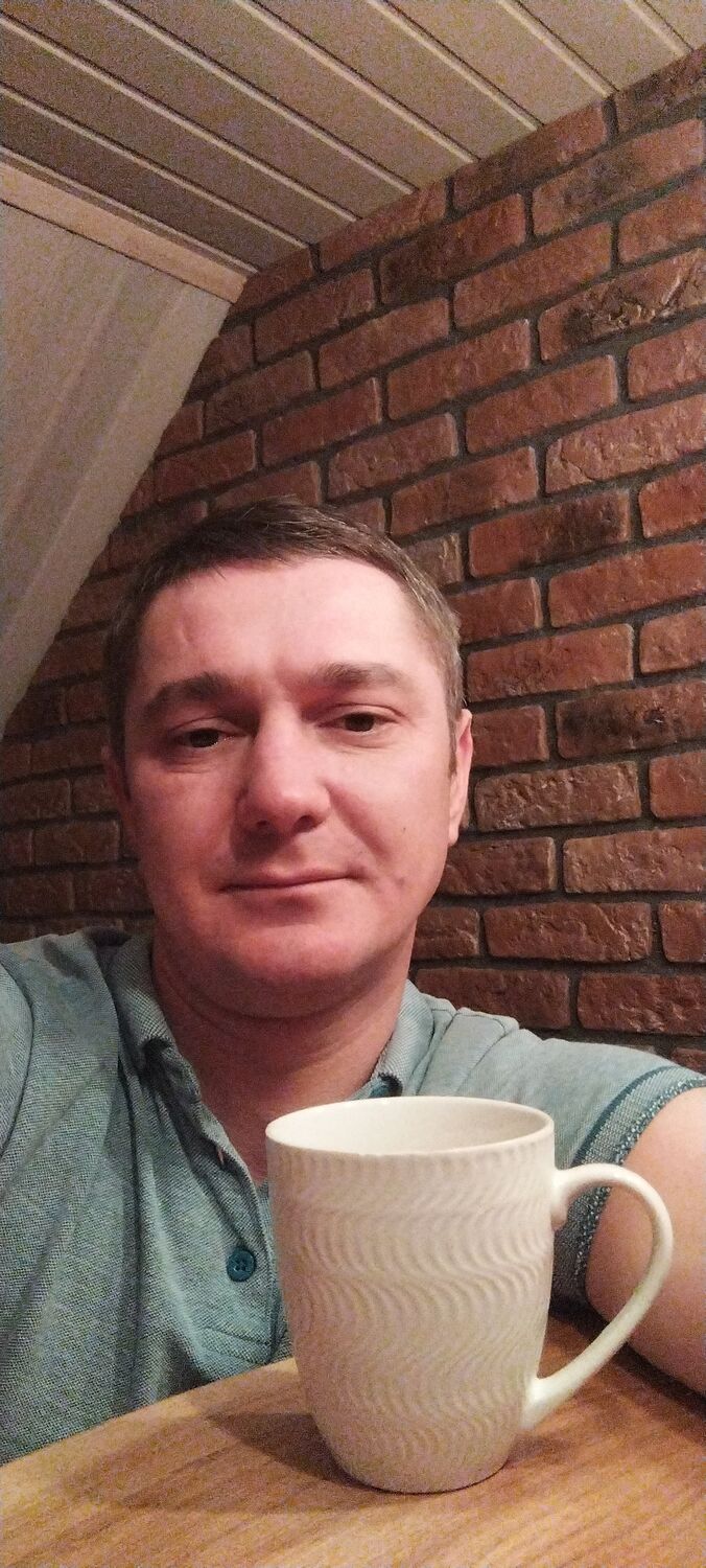 ���������� �����-���������, ���� ������� �����, 42 ����, ������������ ��� ������, ����� � ���������, c�������� ���������, ���������