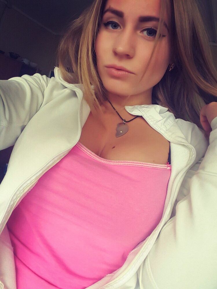  -,   , 29 ,   ,   , c 