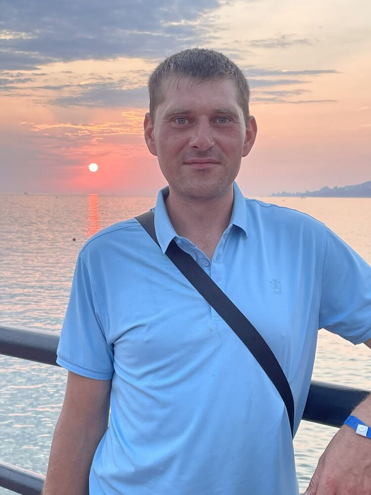 ���� 55764861 ������� �������, 35 ���, ���� ���������� � ������ ���������