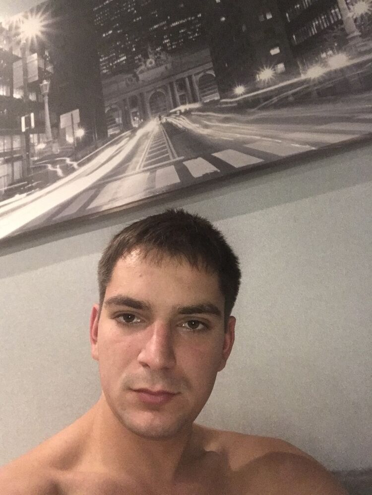 ���������� ���������, ���� ������� ������, 29 ���, ������������ ��� ������, ����� � ���������, c�������� ���������