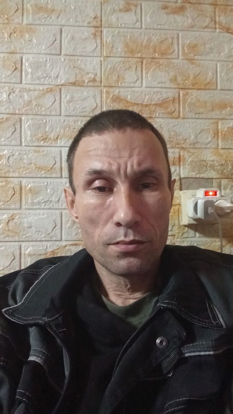 ���� 54959021 ������� ������, 45 ���, ���� ���������� � ���������