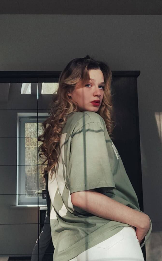 ���������� ������, ���� ������� �����, 28 ���, ������������ ��� ������, ����� � ���������