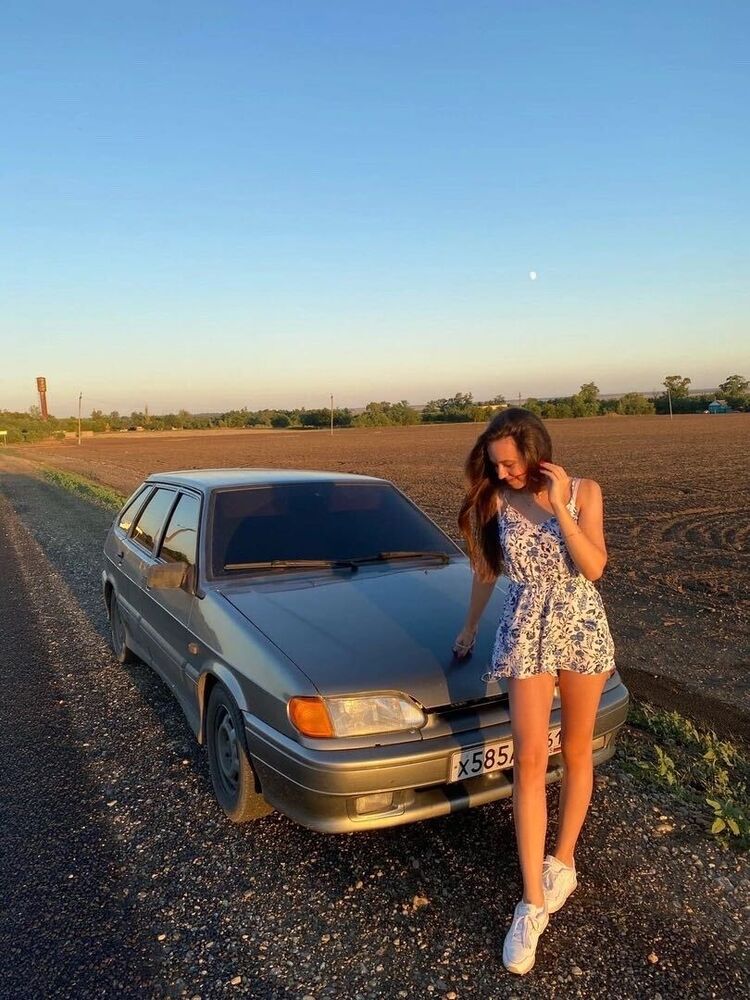  --,   , 19 ,   , 