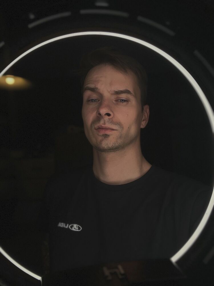 ���� 56231941 ������� �������, 31 ���, ���� ���������� � ������