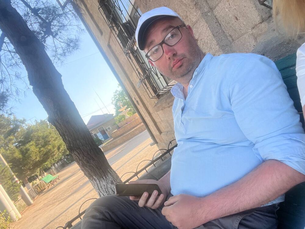 ���� 47146961 ������� �����, 41 ���, ���� ���������� � �����-����������