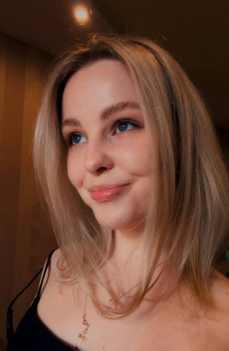 ���� 55644831 ������� ���, 31 ���, ���� ���������� � �������