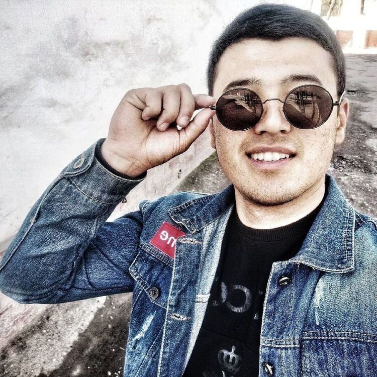 ���� 25422501 ������� Joni, 26 ���, ���� ���������� � ����