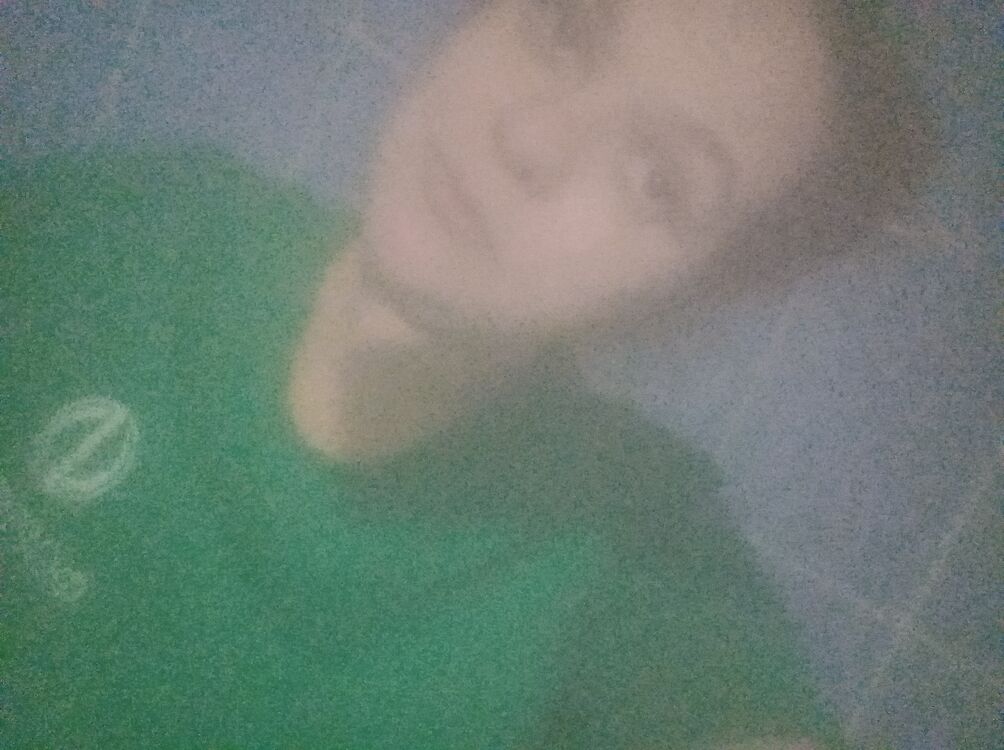  47865571  , 24 ,    