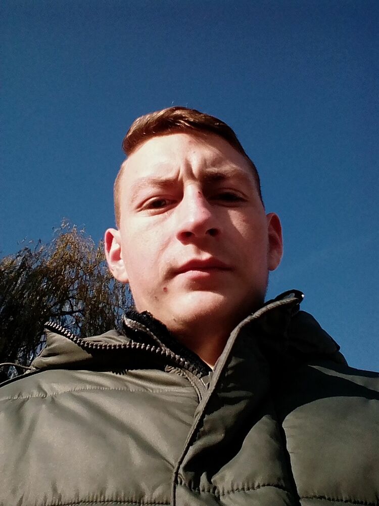  ,   , 25 ,   ,   , c 