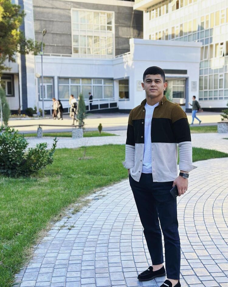 ���� 43193571 ����� ������, 21 ���, ���� ���������� � ��������