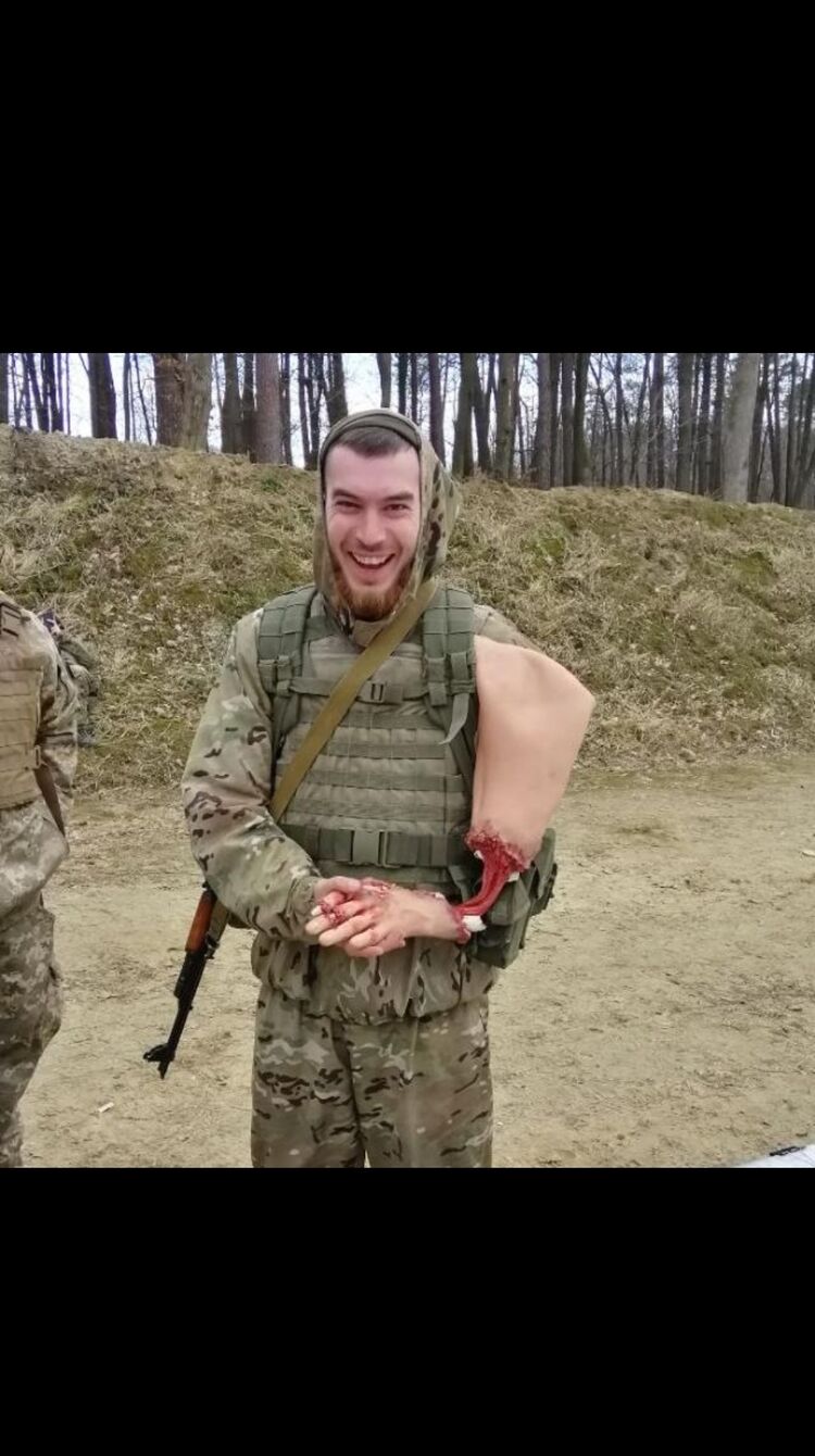 ���� 39923281 ������� Sergey, 32 ����, ���� ���������� � ������