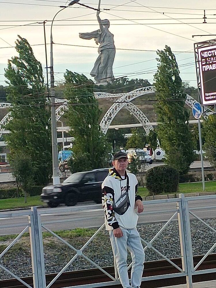 ���� 55424321 ������� ��������, 43 ����, ���� ���������� � ������