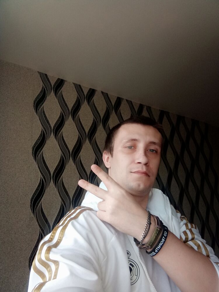 22644741  , 33 ,    