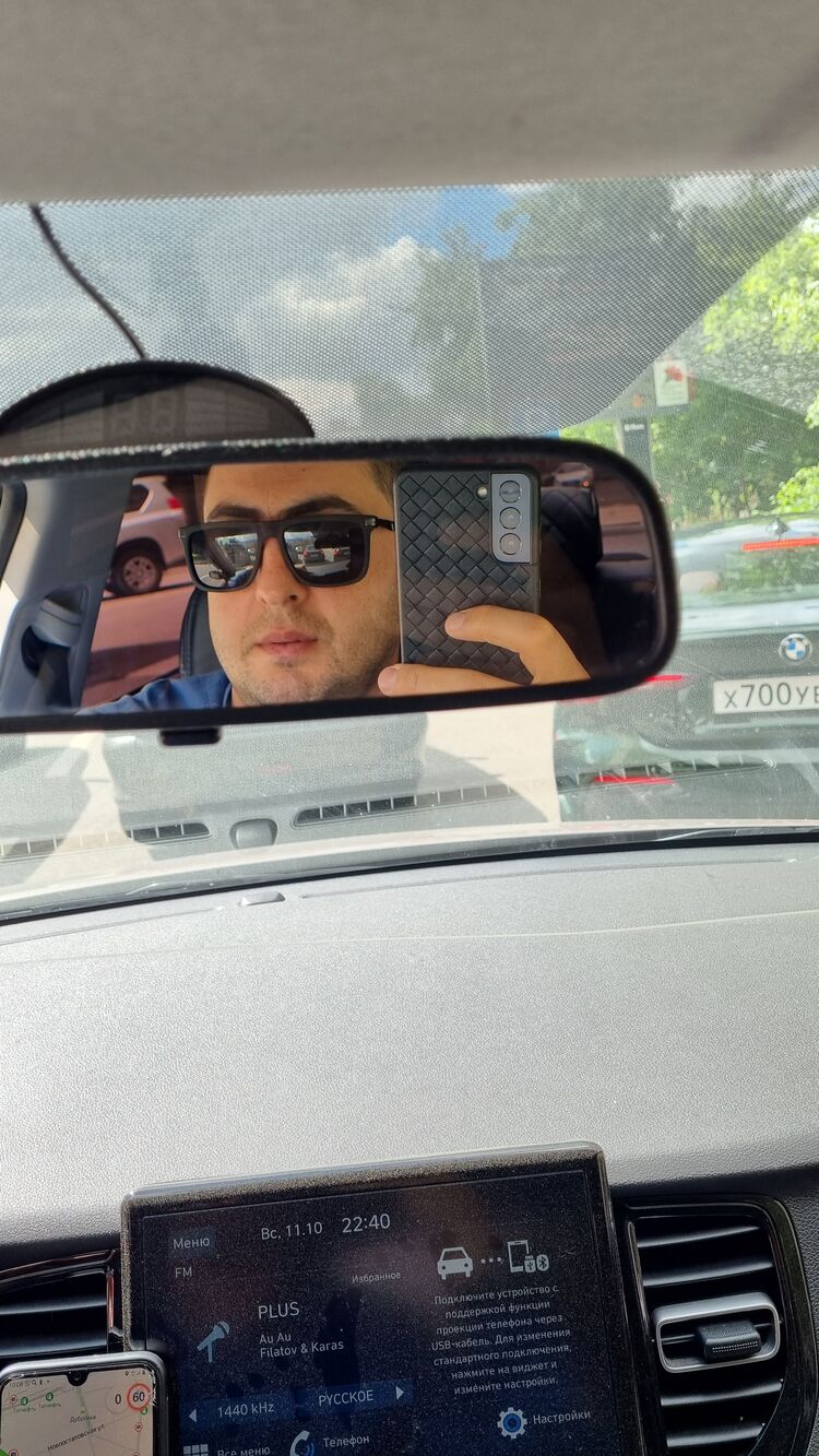 ���������� ������, ���� ������� ����, 36 ���, ������������ ��� ������, ����� � ���������