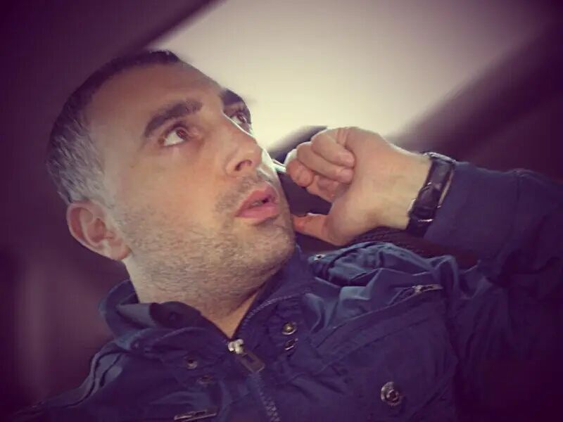 ���� 26873161 ������� Arthur, 42 ����, ���� ���������� � ������