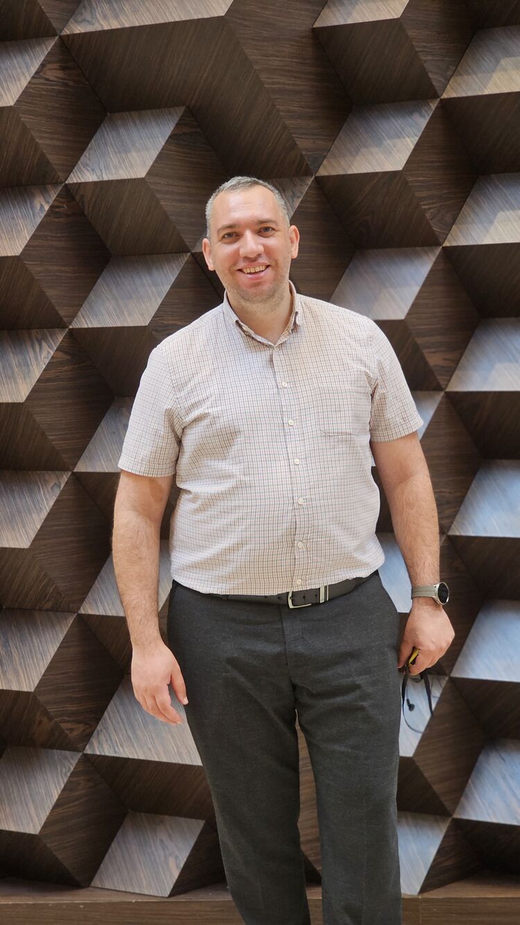 ���������� ������, ���� ������� Noname, 37 ���, ������������ ��� ������, ����� � ���������, c�������� ���������, ���������