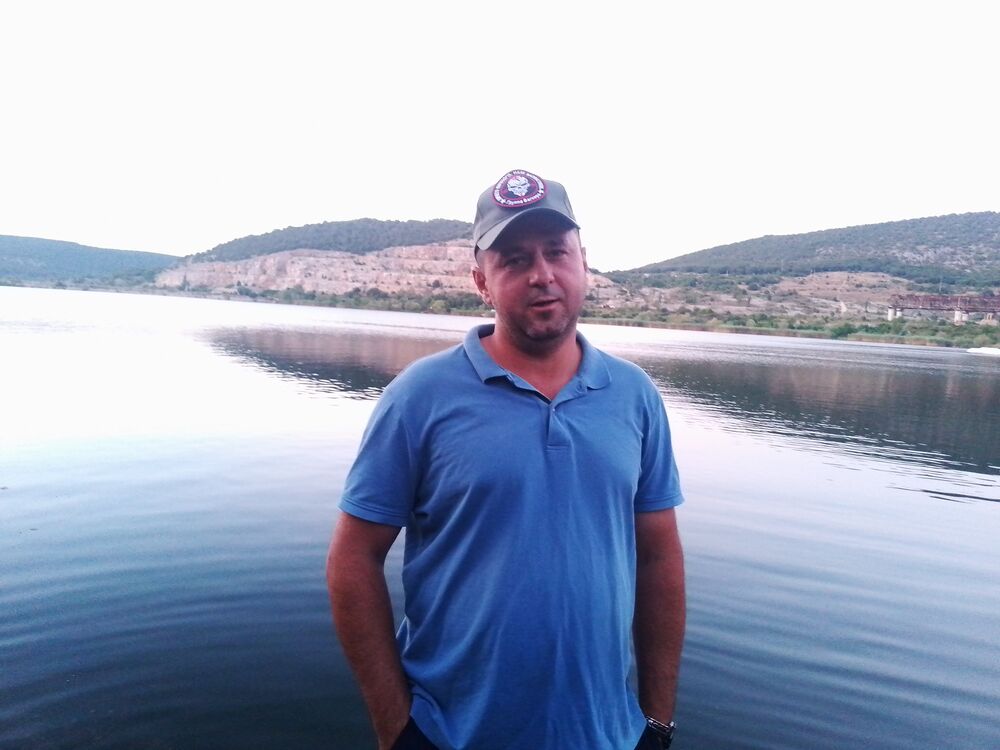 ���������� �����������, ���� ������� ����������, 39 ���, ������������ ��� ������, ����� � ���������