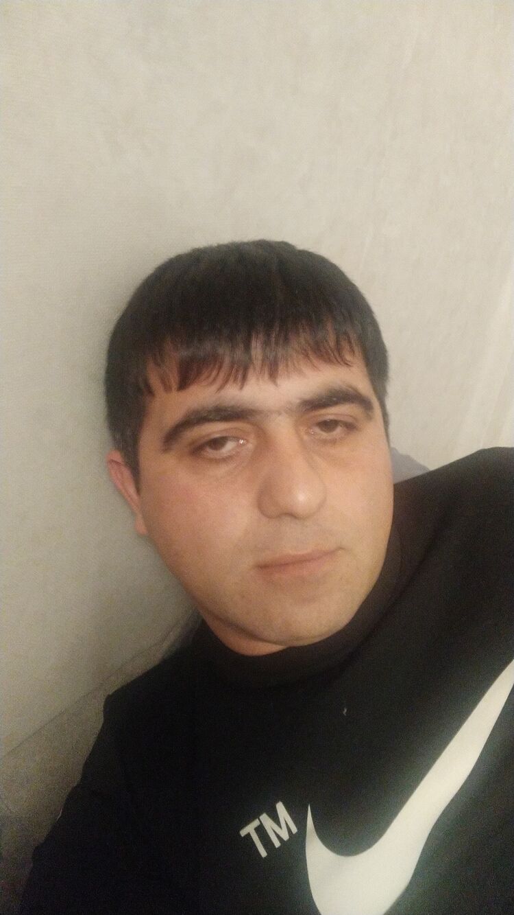  29919531  , 35 ,    