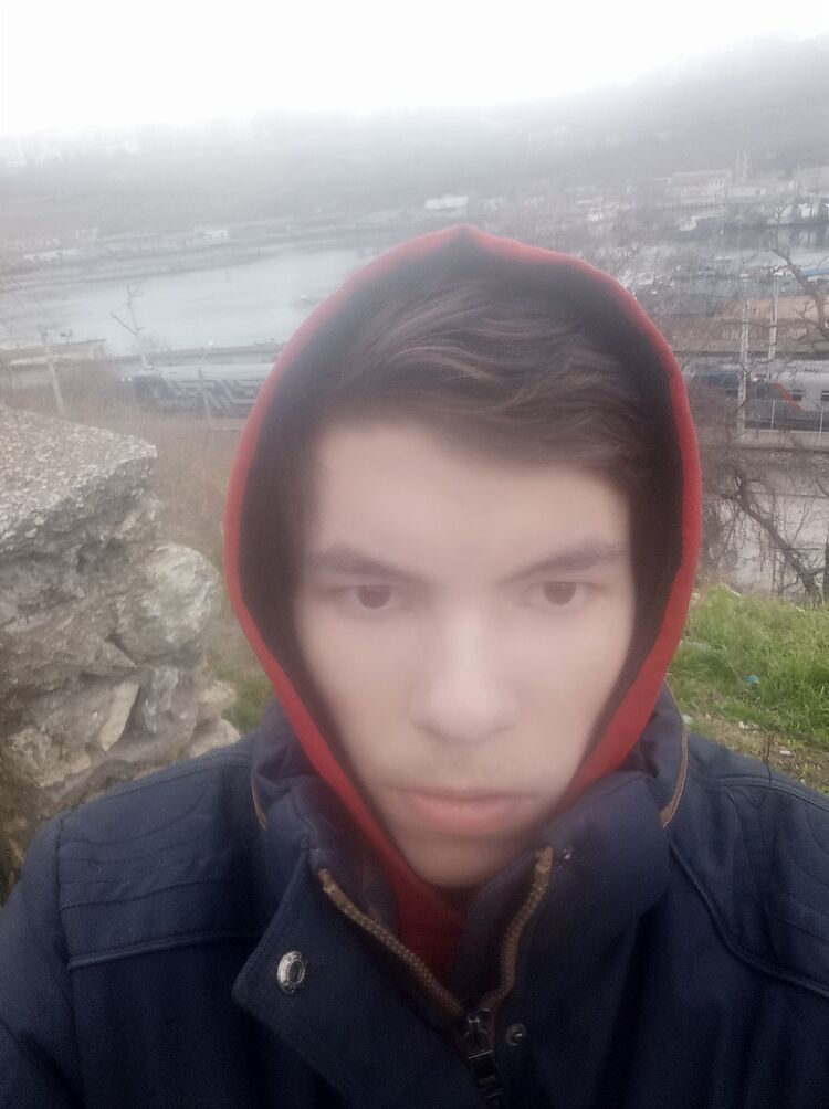  ,   , 24 ,     , c 