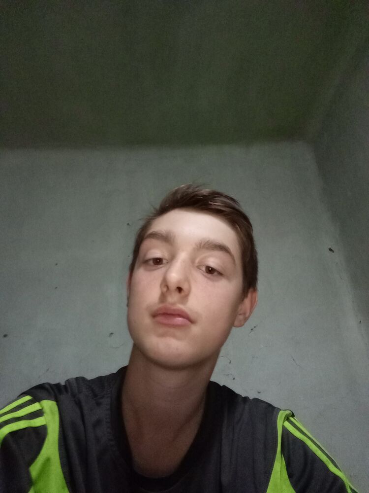  39515621  , 23 ,    
