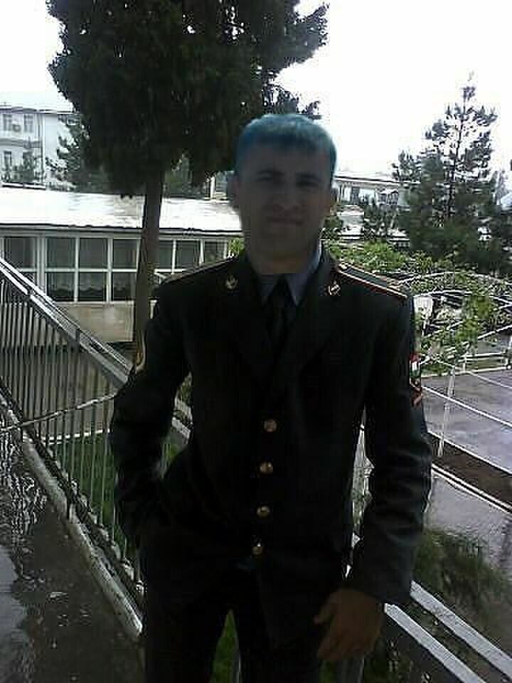 ���������� ������������, ���� ������� ����, 42 ����, ������������ ��� ������, ����� � ���������