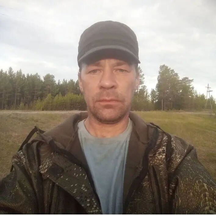 ���� 23660481 ������� ������, 47 ���, ���� ���������� � �������