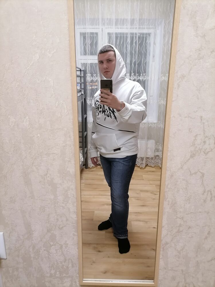  ,   , 24 ,     , c 