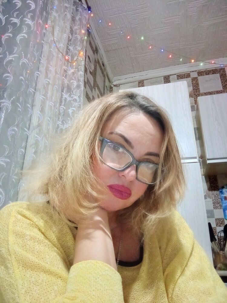 ���� 55639041 ������� ������, 50 ���, ���� ���������� � �������