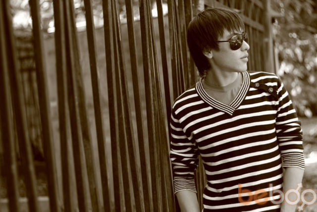 ���������� �������, ���� ������� Romeo, 41 ���, ������������ ��� ������