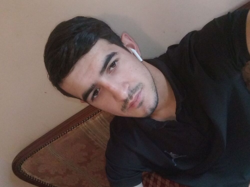 ���� 24549821 ������� ��������, 27 ���, ���� ���������� � ������