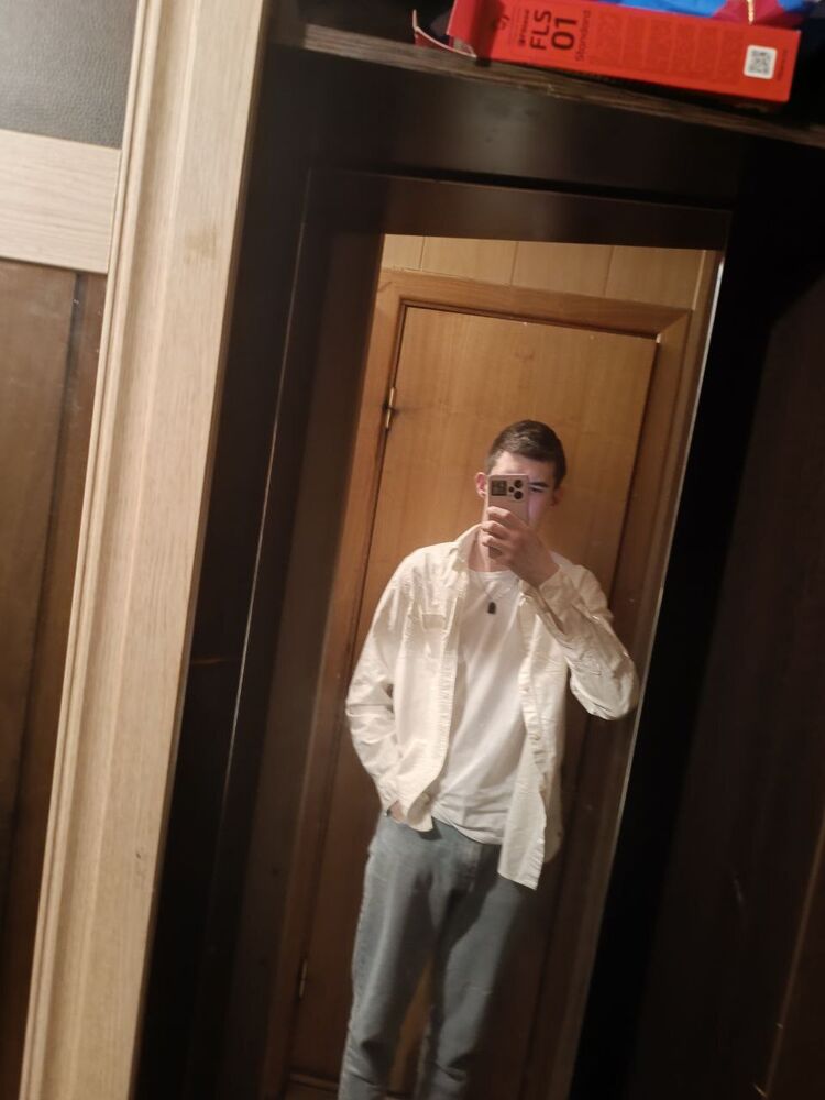  51573341  , 30 ,    -