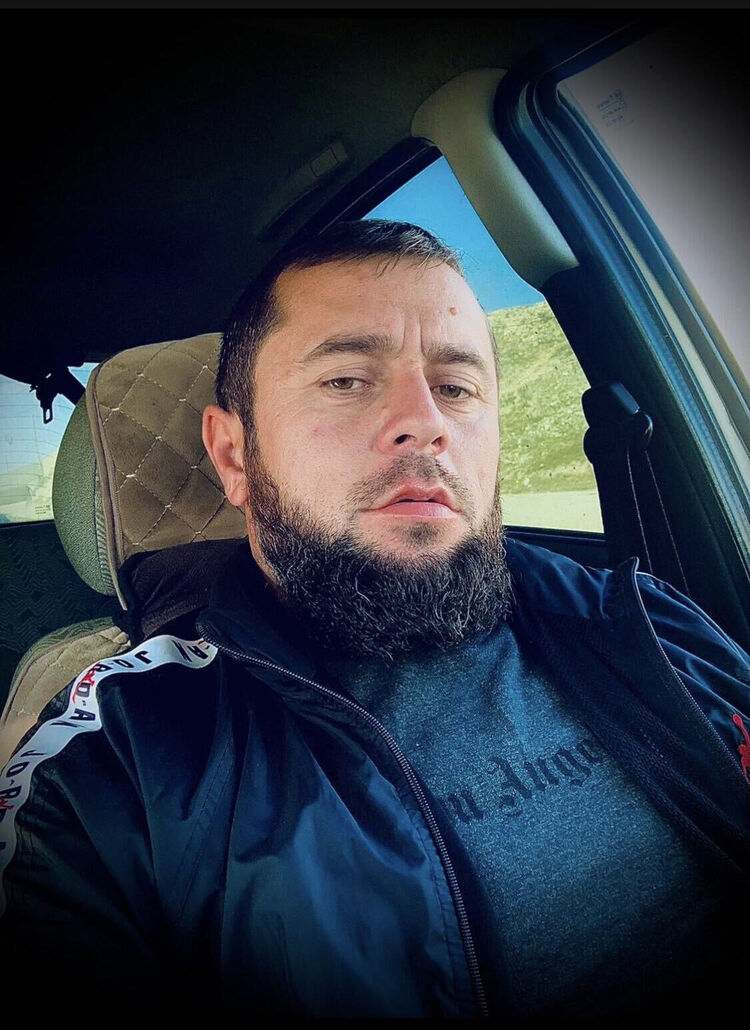  ,   , 39 ,   ,   , 