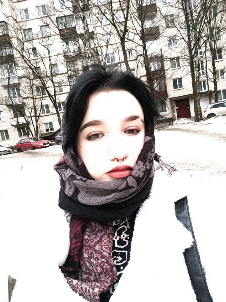  -,   , 22 ,   ,   , 