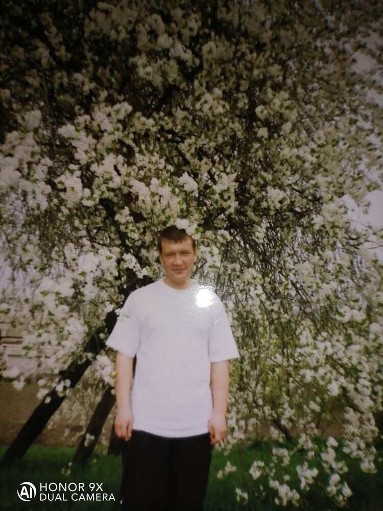 ���������� ������������, ���� ������� ����, 53 ����, ������������ ��� ������, ����� � ���������