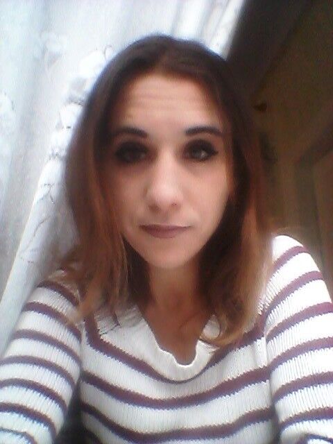  ,   , 31 ,     , c 