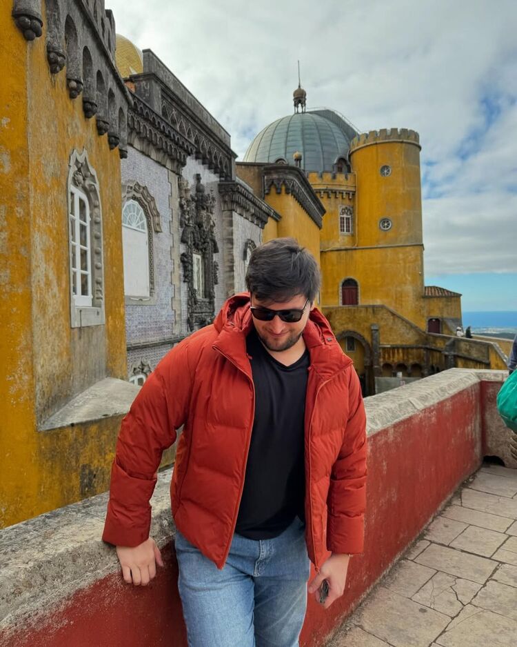 ���� 53159501 ������� ������, 38 ���, ���� ���������� � ����