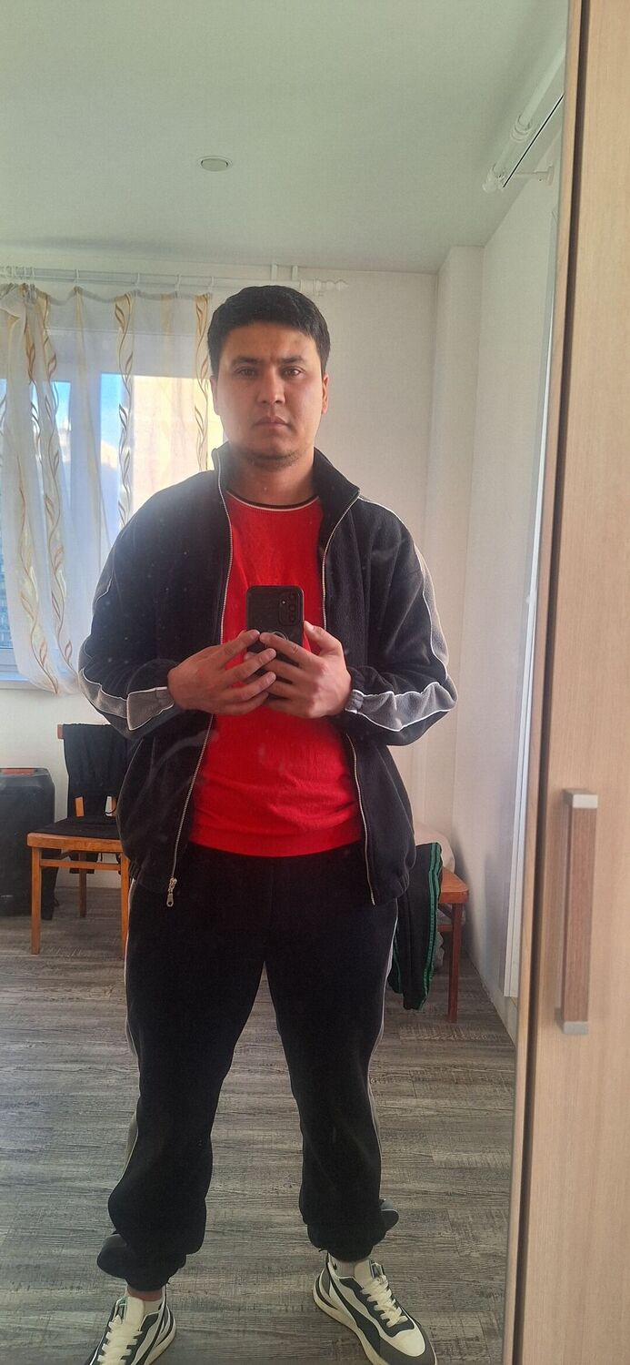  ,   , 33 ,   ,   