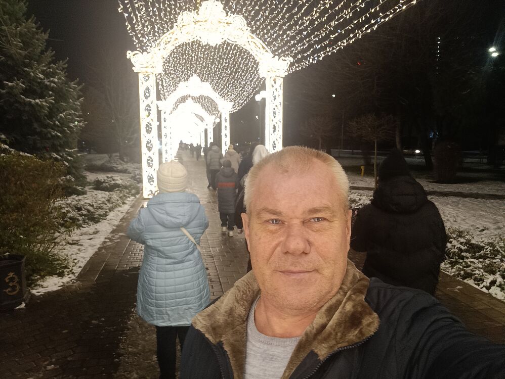 ���� 55224471 ������� ������, 53 ����, ���� ���������� � ����������