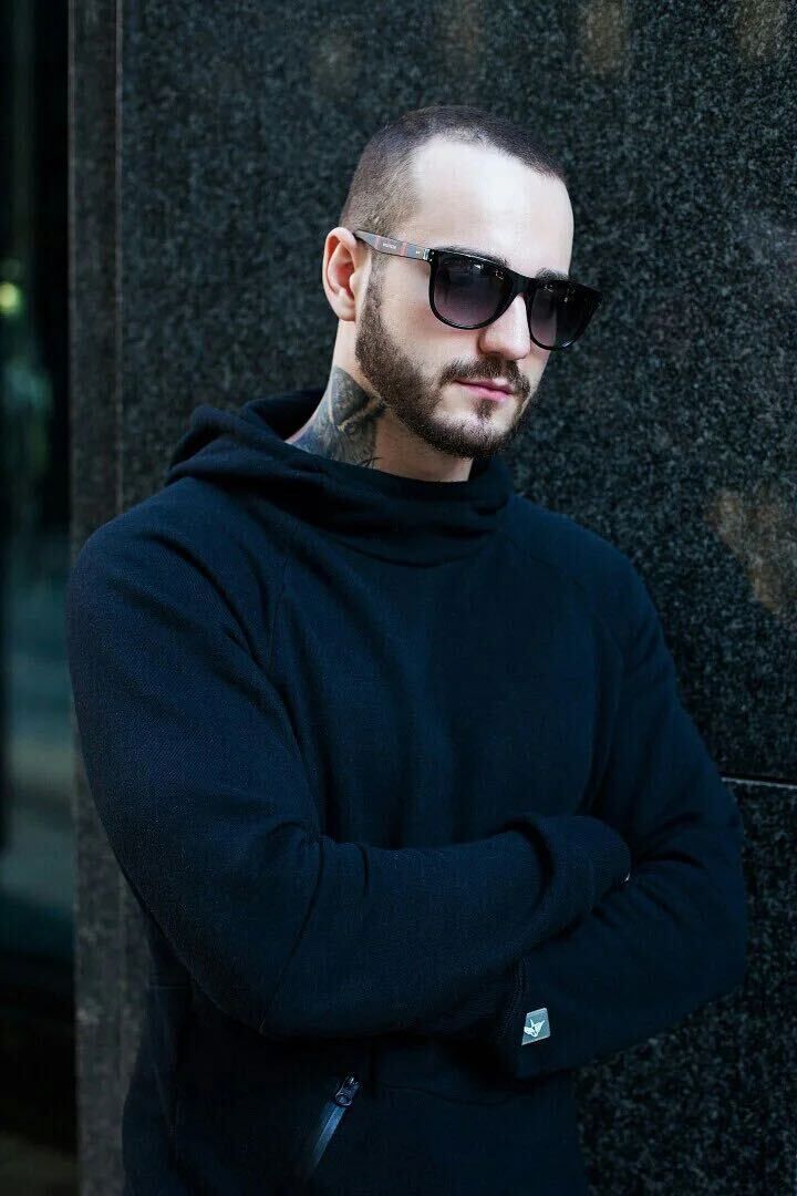 ���������� �����-���������, ���� ������� ������, 36 ���, ������������ ��� ������, ����� � ���������, c�������� ���������