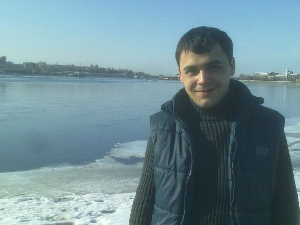 ���� 36417181 ������� �����, 37 ���, ���� ���������� � ������