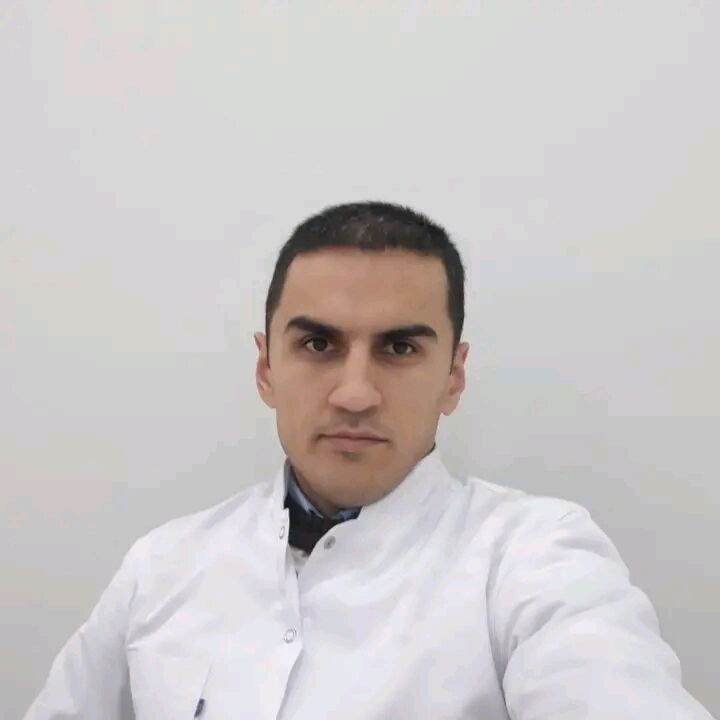  ,   Sanjar Vrach, 38 ,   ,   , c 