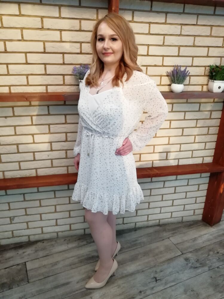 ���� 26000161 ������� �������, 32 ����, ���� ���������� � �����