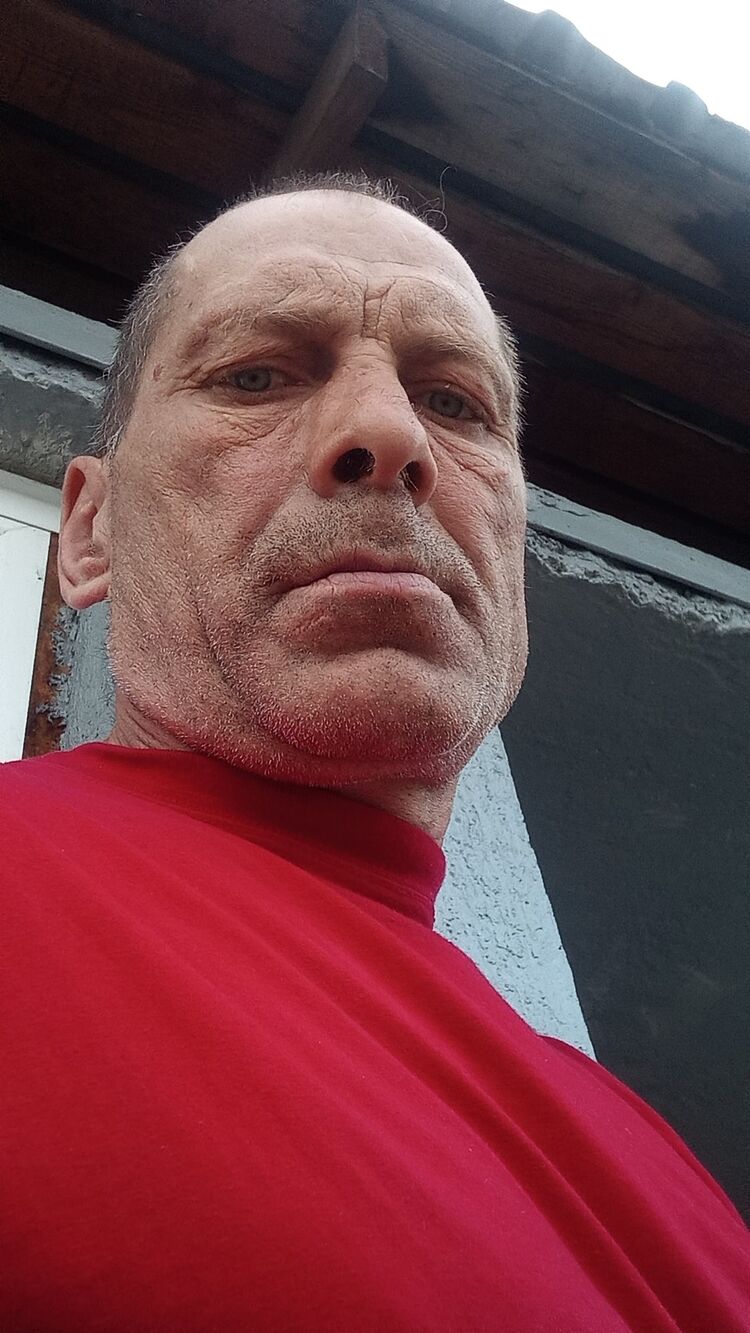  ,   , 51 ,   ,   